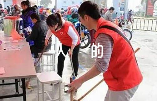 如何为不同水平的球员制定个性化的篮球训练策略_2